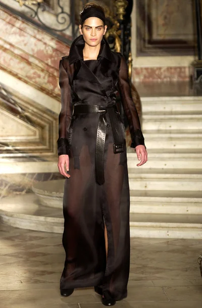 Look 22